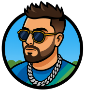 بیوگرافی تهی